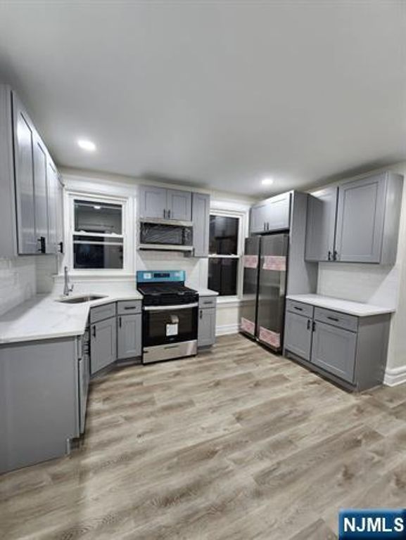 65 Halstead Street 1, Kearny, NJ 07032