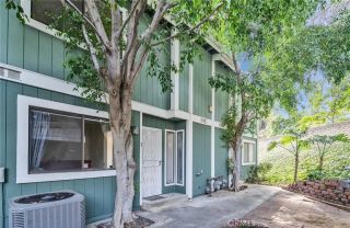 1070 Walnut Grove, Rosemead, CA 91770
