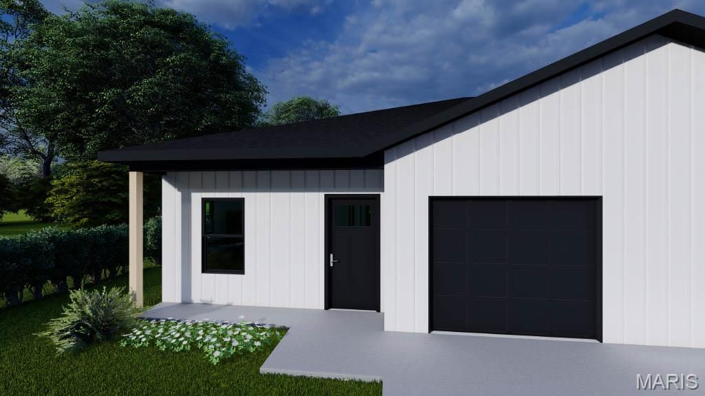 116 Conner Drive, Lebanon, MO 65536