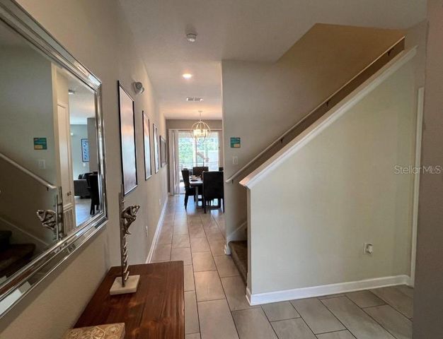 420 OCEAN COURSE AVENUE, Davenport, FL 33896