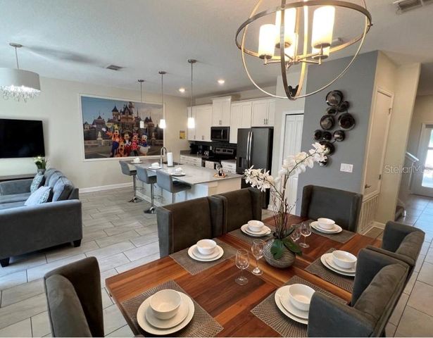 420 OCEAN COURSE AVENUE, Davenport, FL 33896