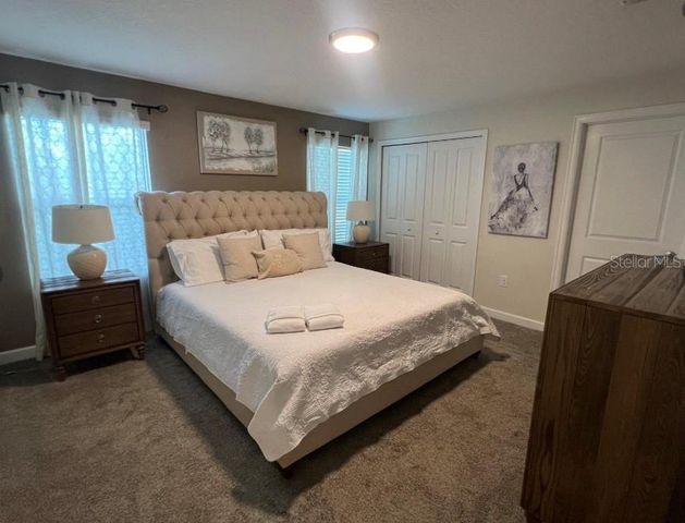 420 OCEAN COURSE AVENUE, Davenport, FL 33896
