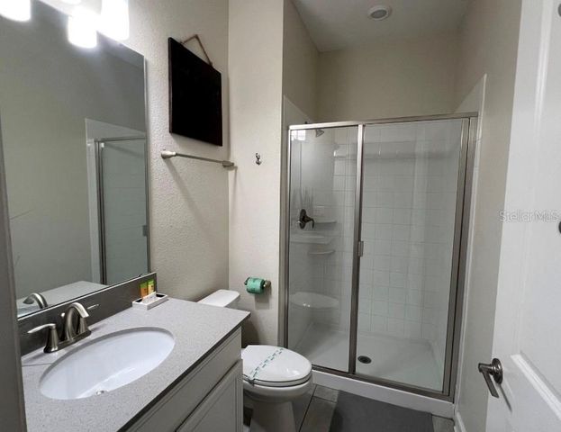 420 OCEAN COURSE AVENUE, Davenport, FL 33896
