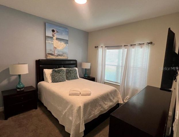 420 OCEAN COURSE AVENUE, Davenport, FL 33896