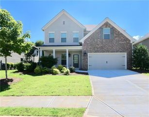 4185 Settlers Grove Road, Cumming, GA 30028