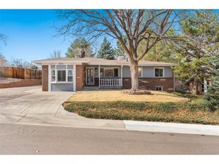 5073 S Newton St, Littleton, CO 80123