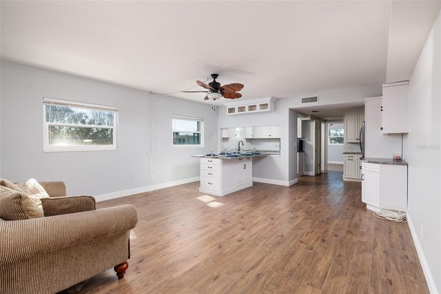 6000 2ND STREET E 6, St Pete Beach, FL 33706