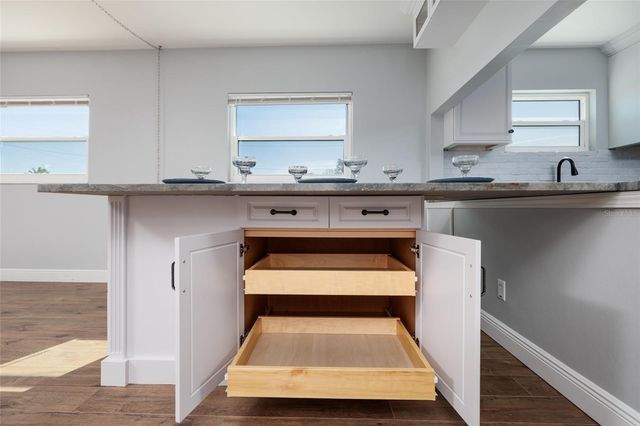 6000 2ND STREET E 6, St Pete Beach, FL 33706