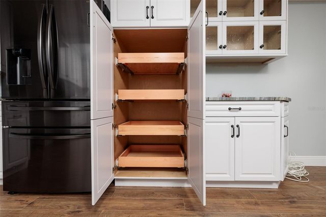 6000 2ND STREET E 6, St Pete Beach, FL 33706