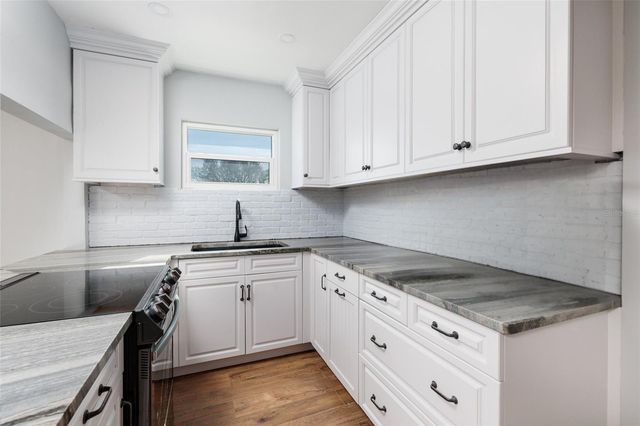 6000 2ND STREET E 6, St Pete Beach, FL 33706