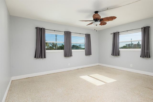 6000 2ND STREET E 6, St Pete Beach, FL 33706