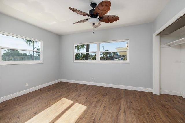 6000 2ND STREET E 6, St Pete Beach, FL 33706