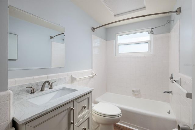 6000 2ND STREET E 6, St Pete Beach, FL 33706