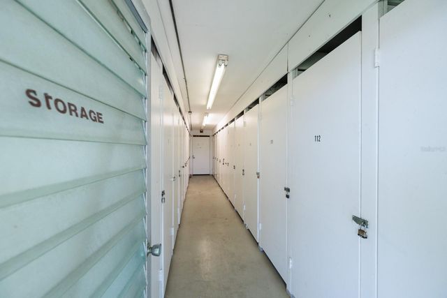 6000 2ND STREET E 6, St Pete Beach, FL 33706