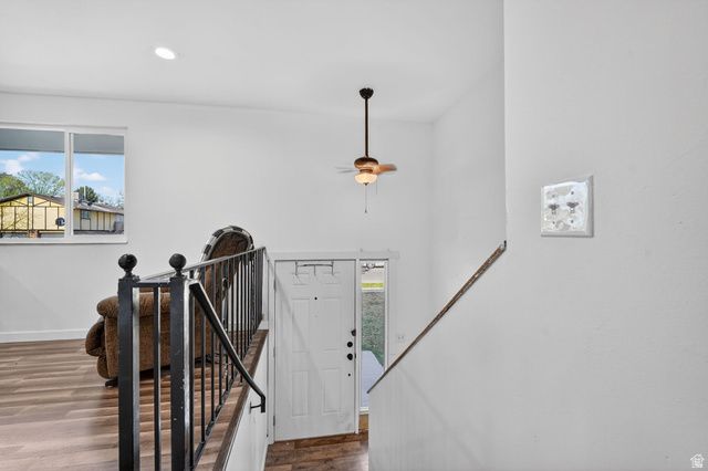 3919 S 4755 W, West Valley City, UT 84120