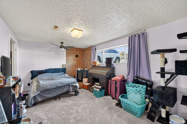 3919 S 4755 W, West Valley City, UT 84120