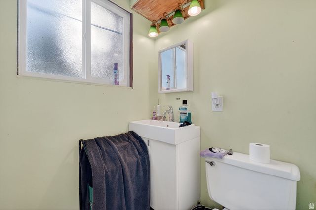 3919 S 4755 W, West Valley City, UT 84120