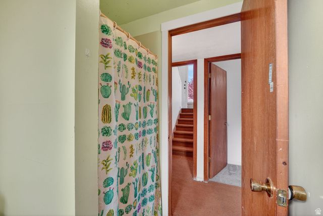 3919 S 4755 W, West Valley City, UT 84120