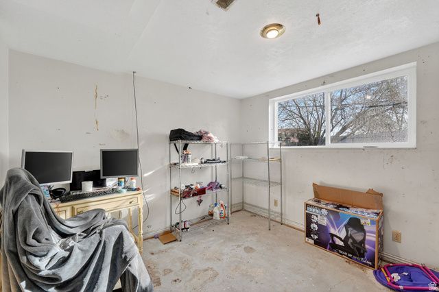 3919 S 4755 W, West Valley City, UT 84120