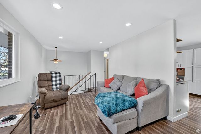 3919 S 4755 W, West Valley City, UT 84120