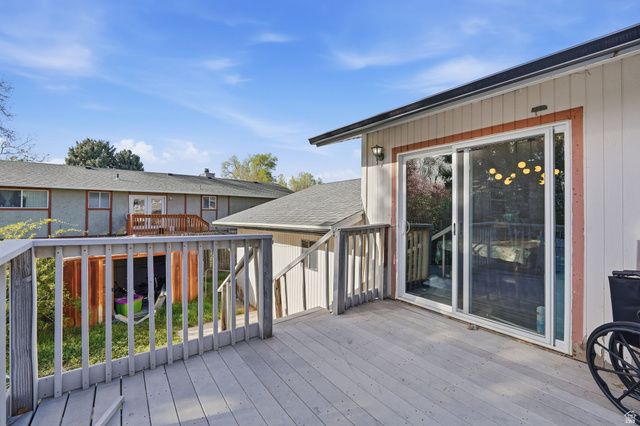 3919 S 4755 W, West Valley City, UT 84120