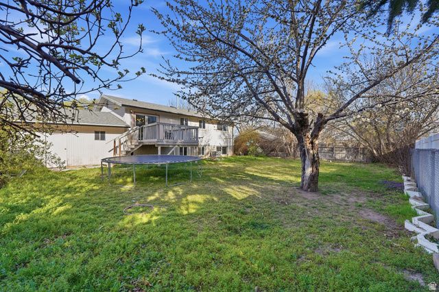 3919 S 4755 W, West Valley City, UT 84120