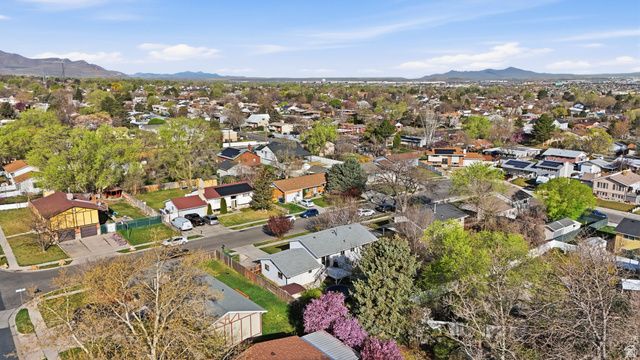 3919 S 4755 W, West Valley City, UT 84120