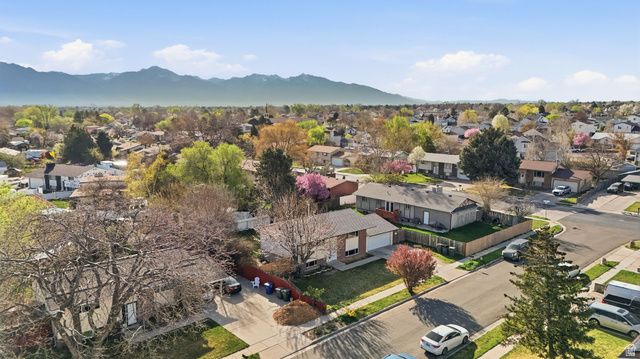 3919 S 4755 W, West Valley City, UT 84120