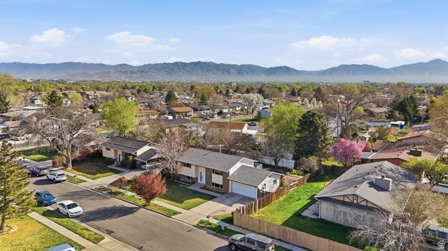 3919 S 4755 W, West Valley City, UT 84120