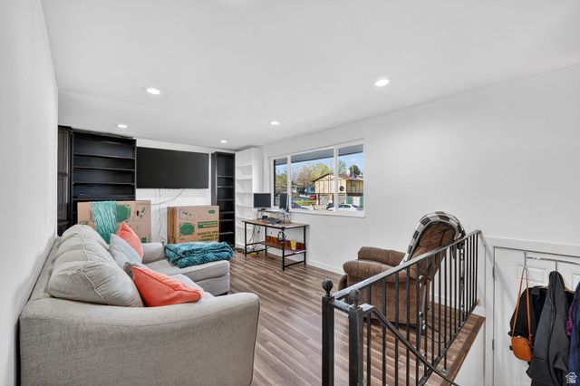 3919 S 4755 W, West Valley City, UT 84120