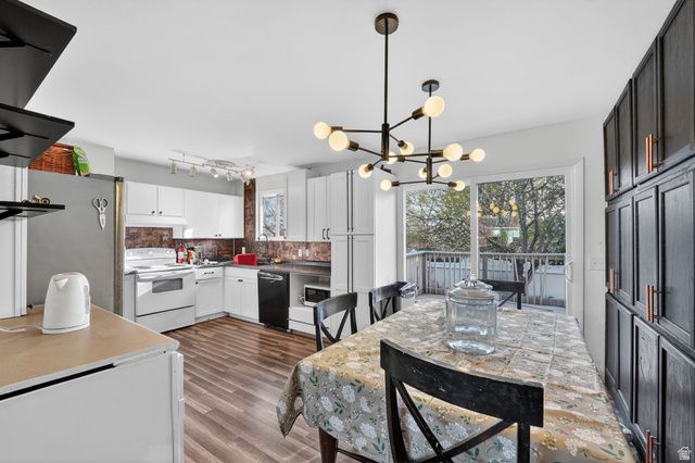 3919 S 4755 W, West Valley City, UT 84120