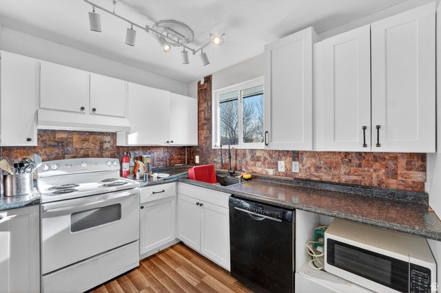 3919 S 4755 W, West Valley City, UT 84120