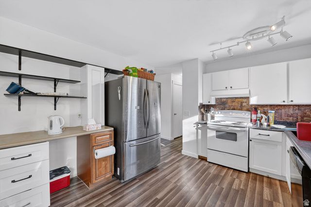 3919 S 4755 W, West Valley City, UT 84120