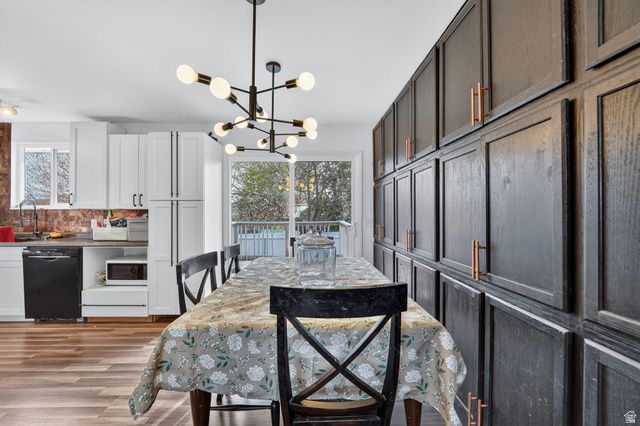 3919 S 4755 W, West Valley City, UT 84120