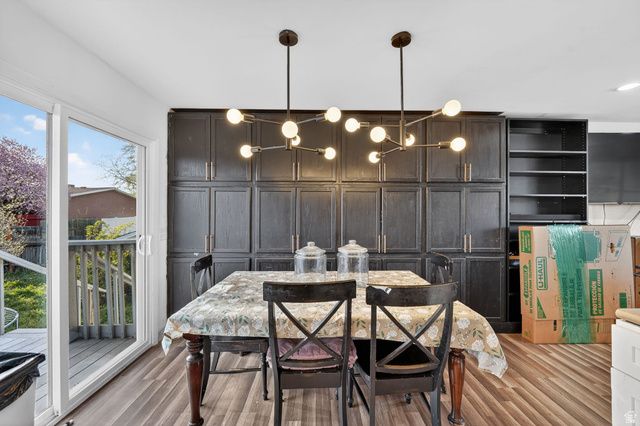 3919 S 4755 W, West Valley City, UT 84120