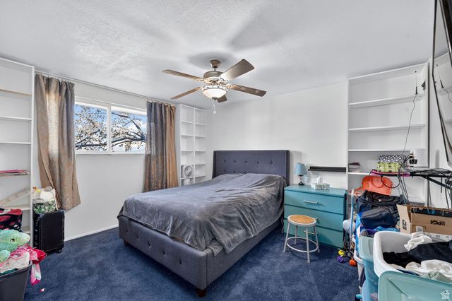 3919 S 4755 W, West Valley City, UT 84120