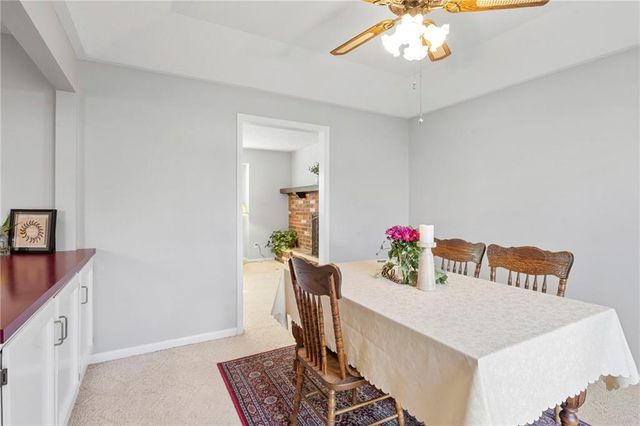 522 Hargis Lane, Belton, MO 64012