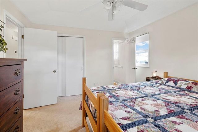 522 Hargis Lane, Belton, MO 64012