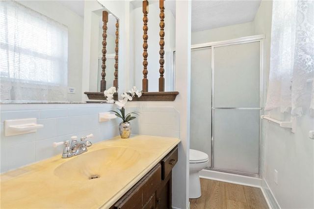 522 Hargis Lane, Belton, MO 64012