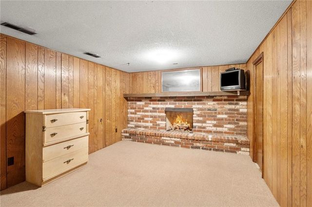 522 Hargis Lane, Belton, MO 64012