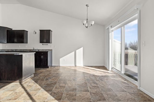 1344 13th Street W, West Fargo, ND 58078