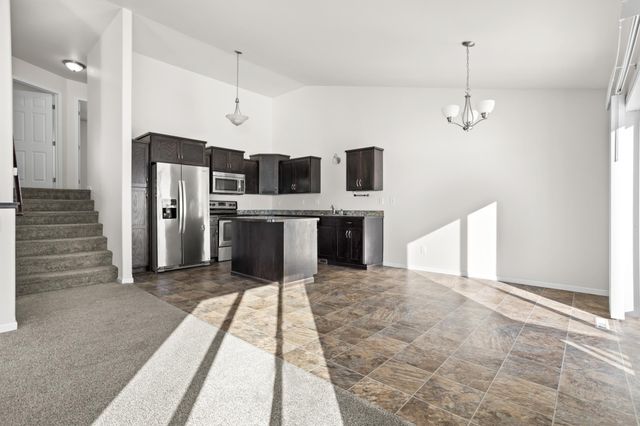 1344 13th Street W, West Fargo, ND 58078