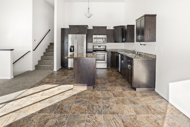 1344 13th Street W, West Fargo, ND 58078