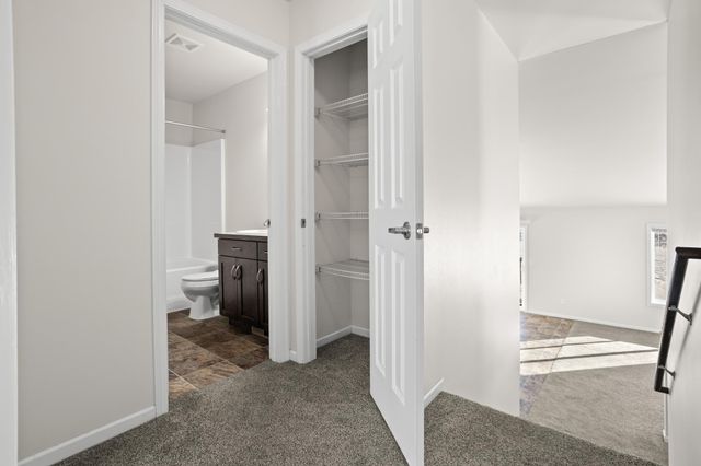 1344 13th Street W, West Fargo, ND 58078