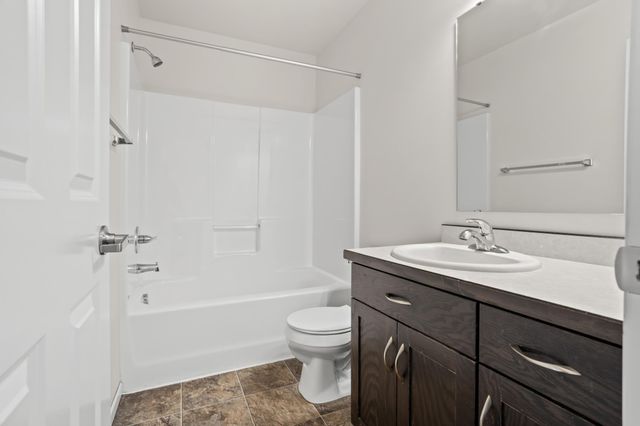 1344 13th Street W, West Fargo, ND 58078