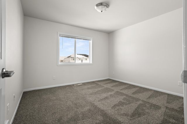 1344 13th Street W, West Fargo, ND 58078