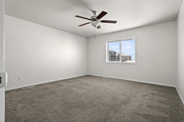 1344 13th Street W, West Fargo, ND 58078