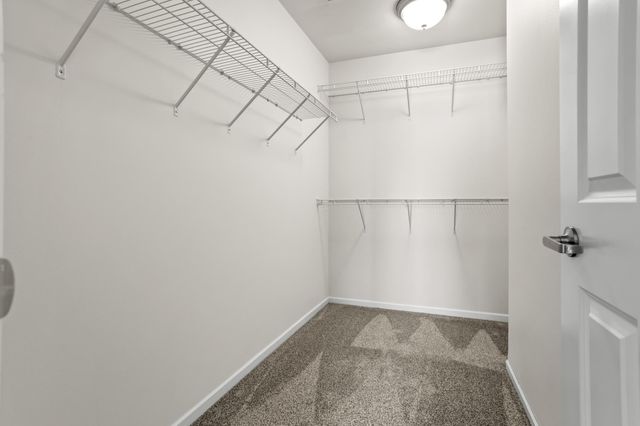 1344 13th Street W, West Fargo, ND 58078