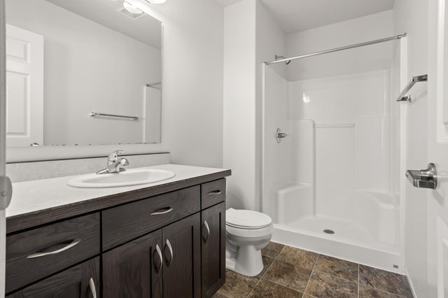 1344 13th Street W, West Fargo, ND 58078