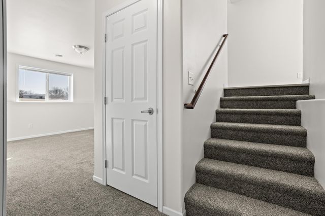 1344 13th Street W, West Fargo, ND 58078